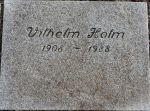 Vilhelm Holm.JPG